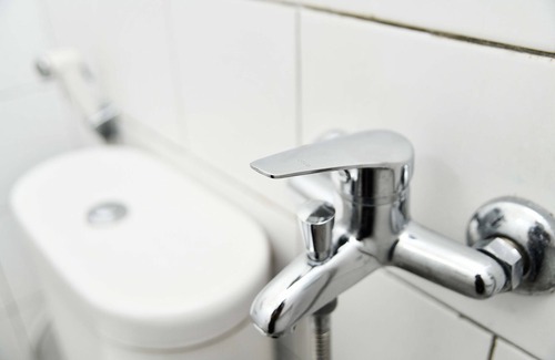 Cilandak Casa | Tuju WK Homes Syariah