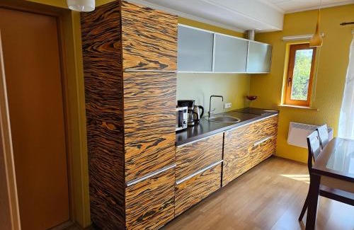 Beach Area Apartamento | Tulbi 10 beach apartment