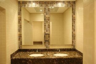 Al Barsha 1 Apartamento | Tulip Al Barsha Hotel Apartment