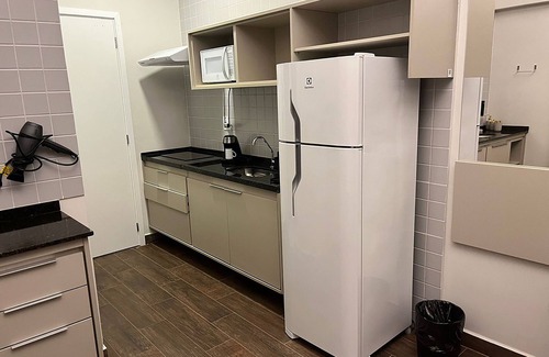 Sorocaba Cama Y Desayuno | Tulip Inn Sorocaba