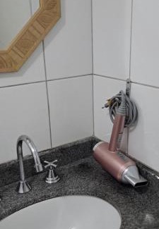 Barra Funda Apartamento | Tulipa