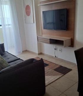 Barra Funda Apartamento | Tulipa