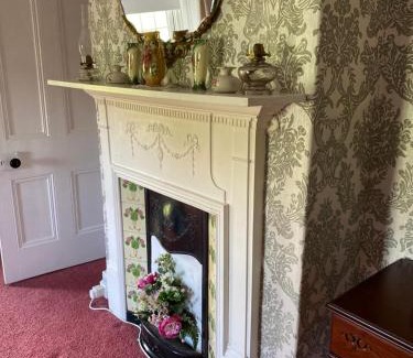Cookstown Casa | Tullyard House