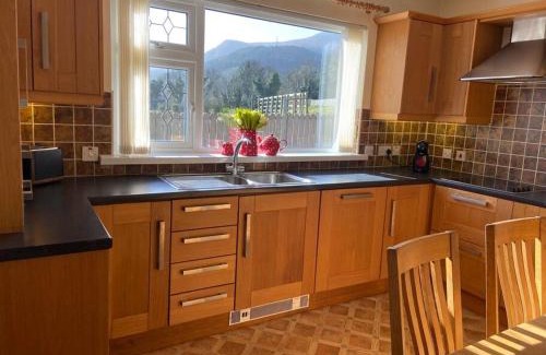 Newcastle Casa | Tullybrannigan Cottage Newcastle