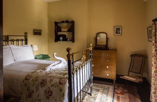 Newry Casa | Tullymurry House