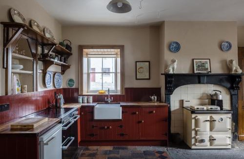 Newry Casa | Tullymurry House