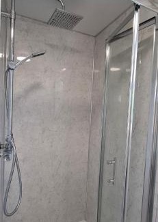 Keady Casa | Tullynawood Glamping and Farm