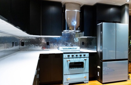 Central Business District Casa | 🌟 Tulones Family Getaway, Book Now! 🏡✨