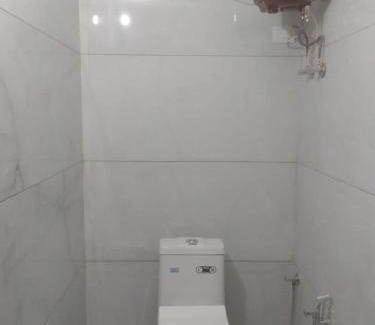 Sikar Casa | Tulsi bhavan