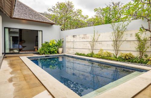 Sunset Road Villa | Tuluscolivingseminyakvilla1