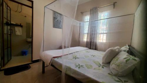 Himo Casa | Tumaini Homes