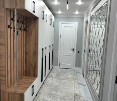 Shymkent Apartamento | Tumar Apartments