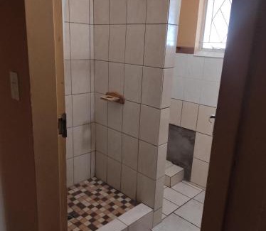 Universitas Apartamento | Tumelos Place