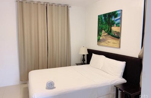 Tamuning Apartamento | Tumon Bel-Air Serviced Residence
