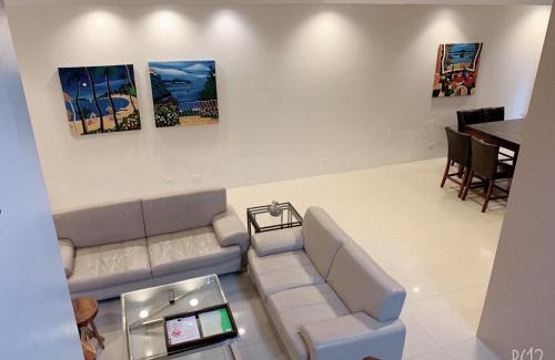 Tamuning Apartamento | Tumon Bel-Air Serviced Residence