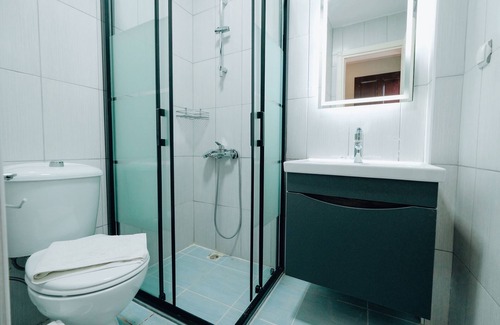 Oludeniz Hotel | Tunacan Hotel
