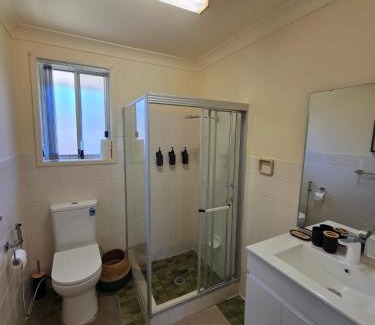Tuncurry Apartamento | Tuncurry 2BR Walk to Lake