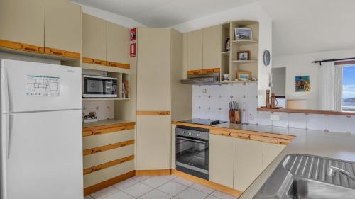 Tura Beach Casa | Tura Beach Capes View