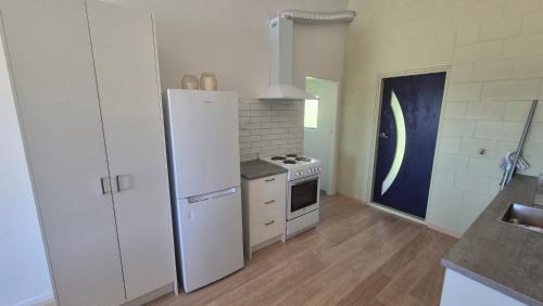 Gisborne Casa | Turanga Heights