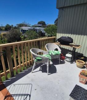 Gisborne Casa | Turanga Heights