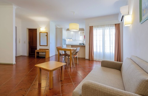 Portimao Apartamento | TURIM Estrela do Vau Hotel