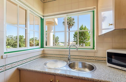 Portimao Apartamento | TURIM Estrela do Vau Hotel