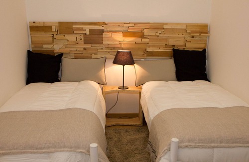 Cascais Casa | Turismo do Século Guest House