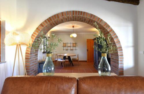 Cuba Casa | Turismo Rural Pedremoura