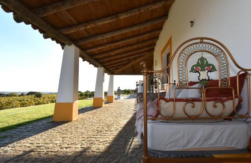 Cuba Casa | Turismo Rural Pedremoura