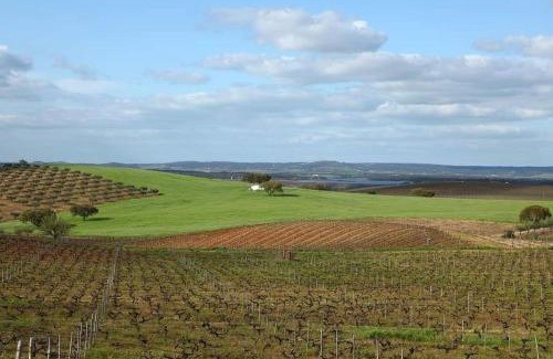 Cuba Casa | Turismo Rural Pedremoura