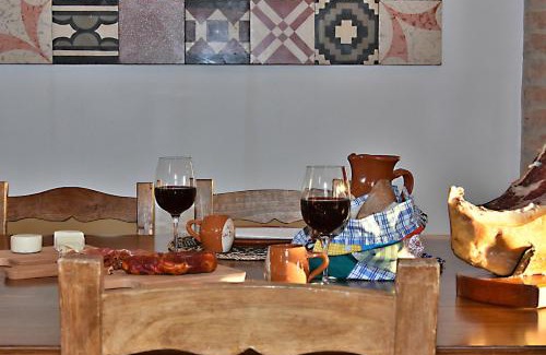 Cuba Casa | Turismo Rural Pedremoura