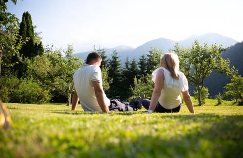 Luce Casa | Turistična Kmetija Zgornji Zavratnik