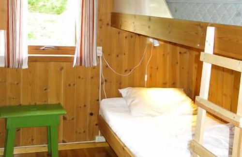 Amla Casa | Casa de vacaciones Turken (FJS767) en Kaupanger - 5 personas, 2 dormitorios