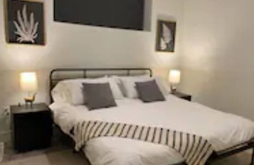 Discovery Bay Villa | Turks and Caicos Vacation Home Rental