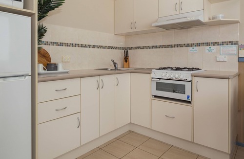 Tuross Head Otro | Tuross Beach Cabins & Campsites