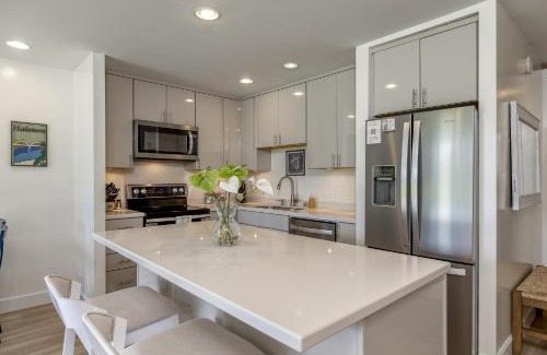 Kahuku Apartamento | Turtle Bay Estates 146 West condo