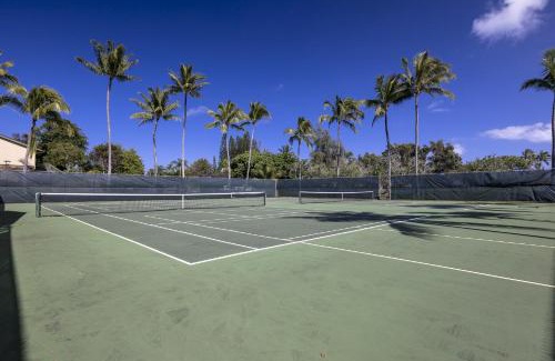 Kahuku Apartamento | Turtle Bay Estates 146 West condo