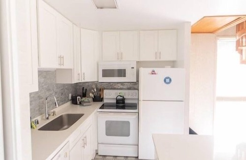 Kahuku Condominio | Turtle Bay Sage *TA-097-866-3424-02 by RedAwning