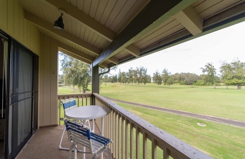 Kahuku Condominio | Turtle Bay Sage *TA-097-866-3424-02 by RedAwning