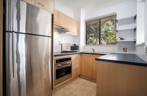 Mermaid Beach Hotel | Turtle Beach Resort