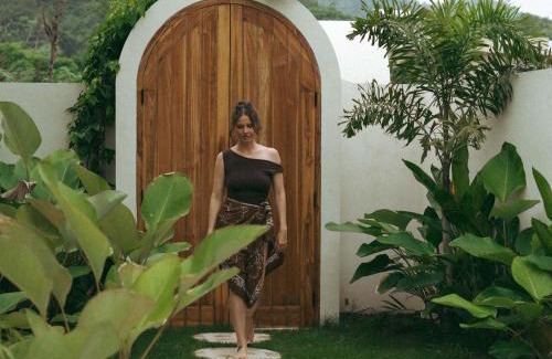 Kuta Villa | Turtle Villa