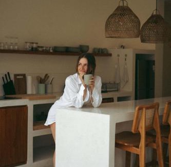 Kuta Villa | Turtle Villa