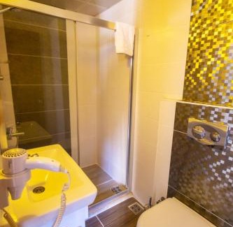 Turunc Hotel | TURUNÇ DREAM HOTEL