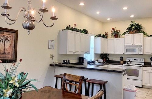 Tuscan Hills Casa | TOSCAN VILLA ESCAPE - Pool Home en Resort Community