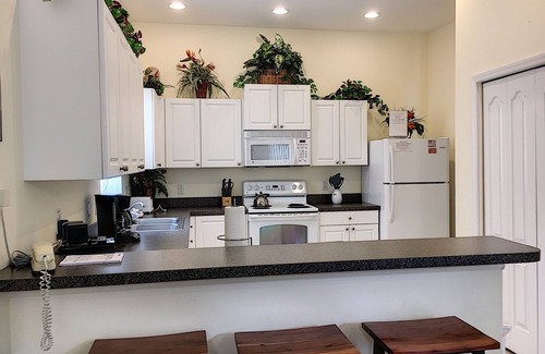 Tuscan Hills Casa | TOSCAN VILLA ESCAPE - Pool Home en Resort Community