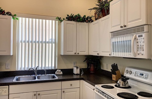 Tuscan Hills Casa | TOSCAN VILLA ESCAPE - Pool Home en Resort Community