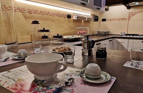 San Miniato Casa | Country House Villa Claudia, en el corazón de la Toscana