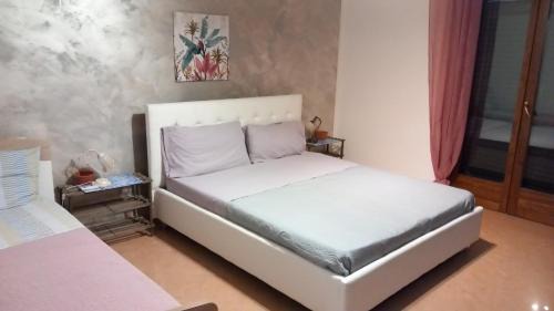 Civitavecchia Casa | TUSCIA RELAx MARE