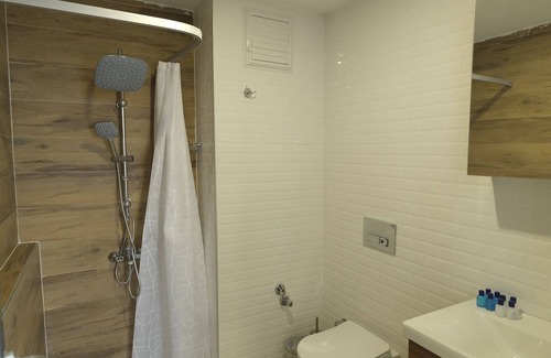 Liman Mahallesi Hotel | Tut Hotel