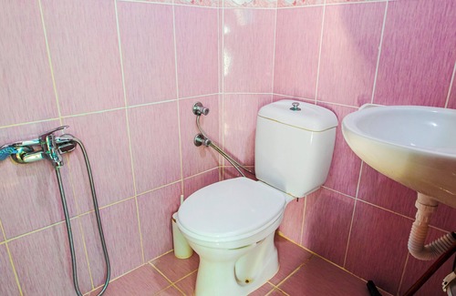 Patara Hotel | Tuthaliya Hotel